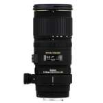 Sigma (589954) 70-200mm f/2.8 EX DG OS APO HSM Lens for Canon EOS Sigma (589954) 70-200mm f/2.8 EX DG OS APO HSM Lens for Canon EOS